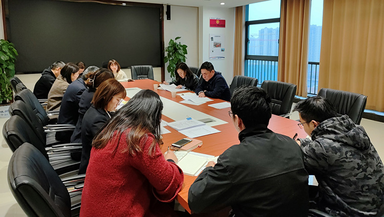 2張重祿同志參加水利與環(huán)保工程事業(yè)黨支部組織生活會(huì).jpg