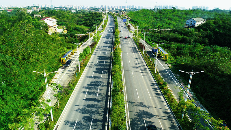 18、衡陽市船山西路（城區(qū)段、衡陽縣段）-(3).jpg