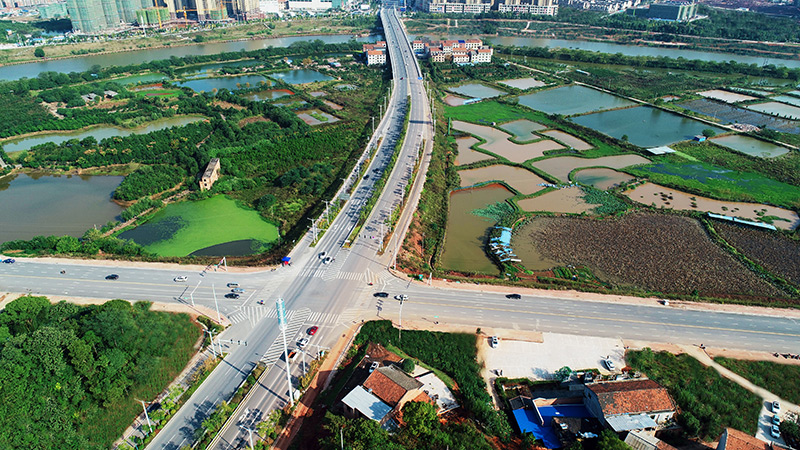18、衡陽市船山西路（城區(qū)段、衡陽縣段）-(2).jpg