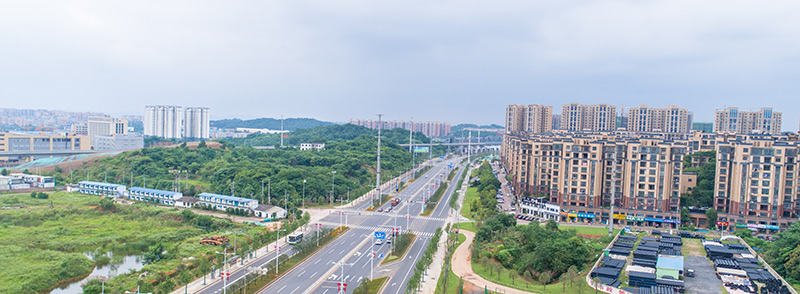 1、芙蓉大道長沙暮云至湘潭板塘鋪道路工程--(3).jpg