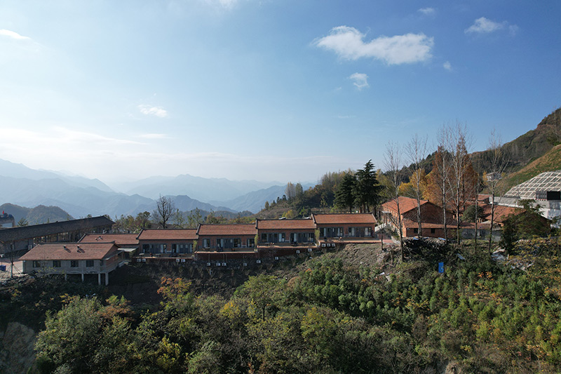 15、湖北鄖陽云蓋寺綠松石國家礦山公園-(2).jpg