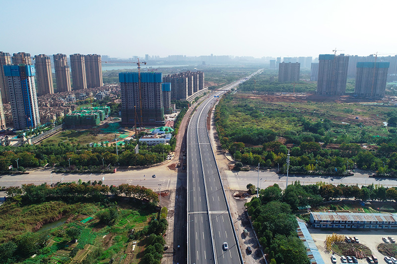 1、長(zhǎng)株潭一體化“三干”快速化改造工程-3洞株路.jpg