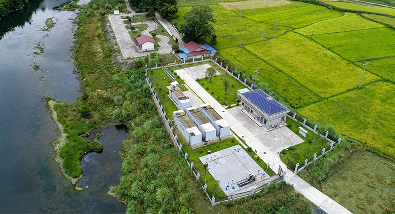 12、桃源縣12個建制鎮(zhèn)污水處理廠及配套管網(wǎng)工程-(3).jpg