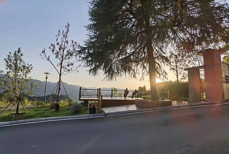 15、湖北鄖陽云蓋寺綠松石國家礦山公園-(5).jpg