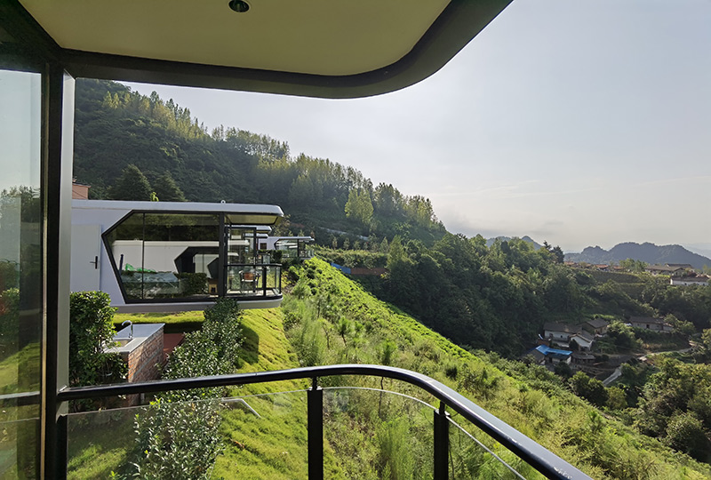 15、湖北鄖陽云蓋寺綠松石國家礦山公園-(3).jpg