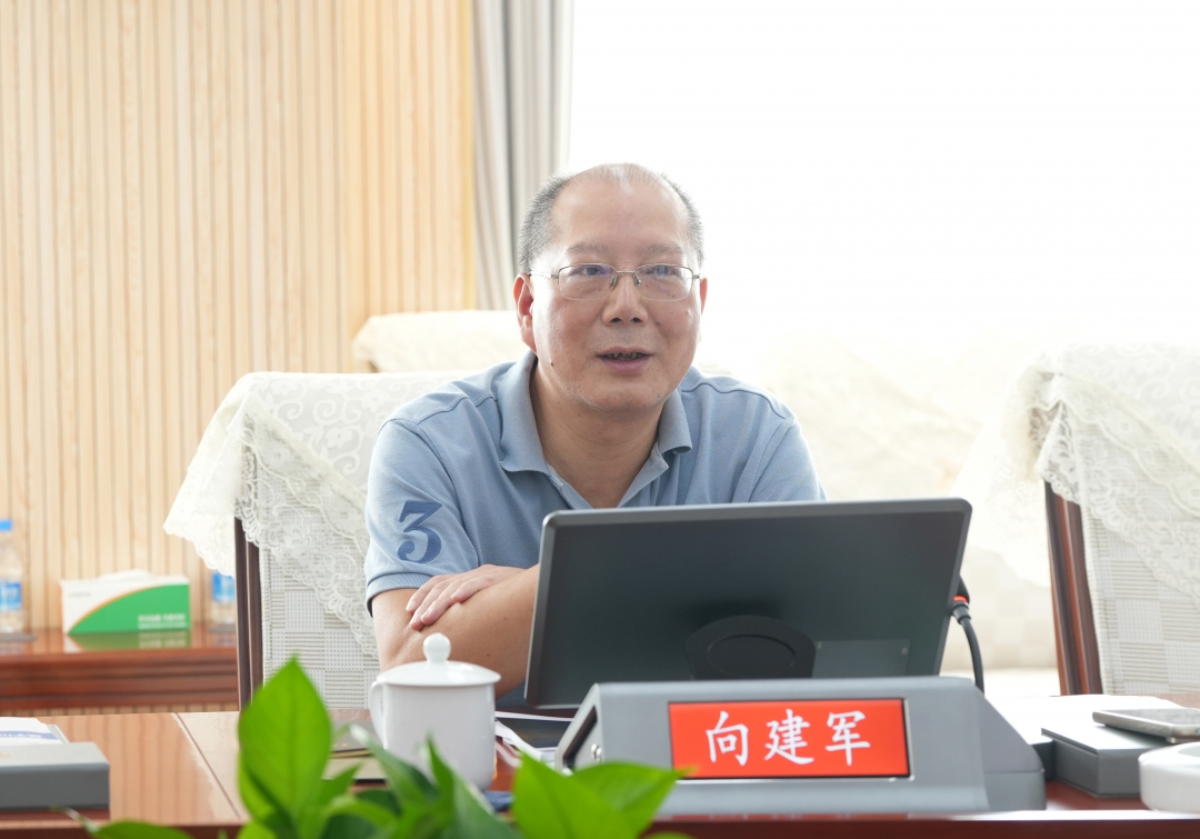 創(chuàng)新3.JPG